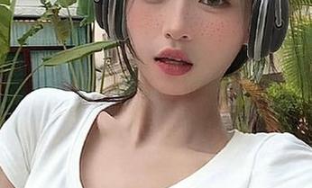 啊哈，登录www.吃瓜，今日的八卦又要来了，精彩不可思议！
