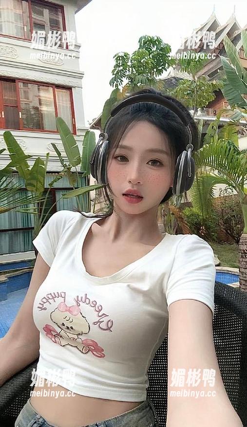 啊哈，登录www.吃瓜，今日的八卦又要来了，精彩不可思议！