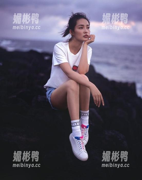 “www.吃瓜”核心资源的ครบองค์นิทรรศการ你可曾见过？