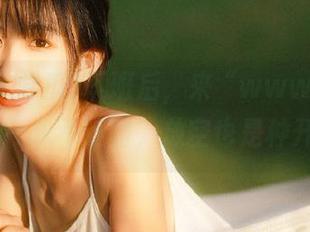 下班后，来“www.吃瓜.top”永不迷路，放空也是种开心