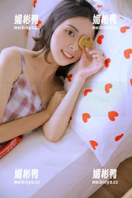 www.黑料 “www.黑料”更新:我点进去差点被冲击到,果然有点太离谱了吧!