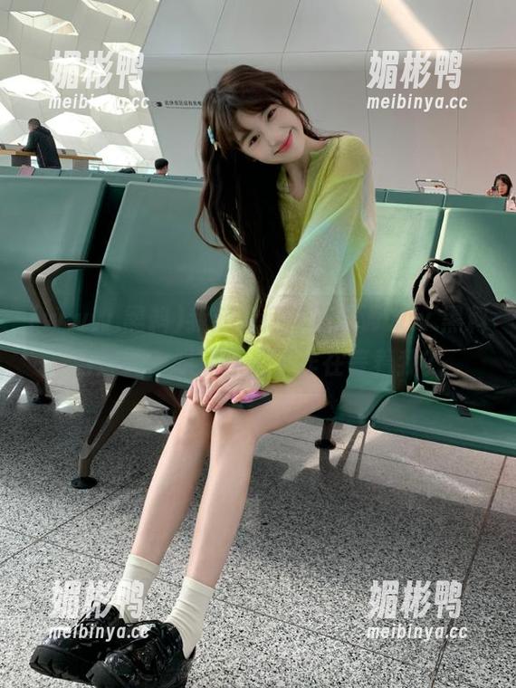 www.黑料 我就想问,下载www.黑料合理吗?明明还有工作在等着我?