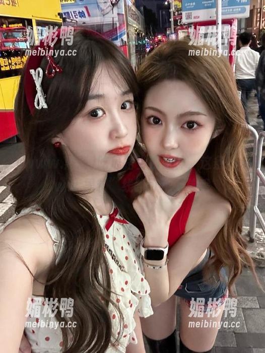 吃瓜路上别走神，这条“www.黑料”线路可不简单哦