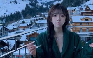 在www.黑料上观看真相，你敢来吗？