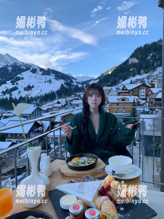 在www.黑料上观看真相，你敢来吗？