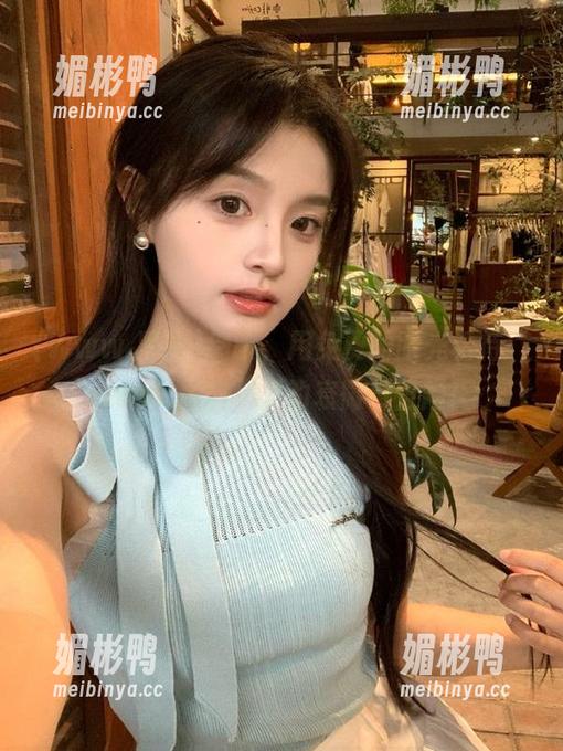 别喷，用免费的眼光看待“www.黑料”里的衰微与丑陋！