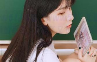 听说“www51”就是个让人上瘾的存在，下载了又下载，你可别后悔哦！