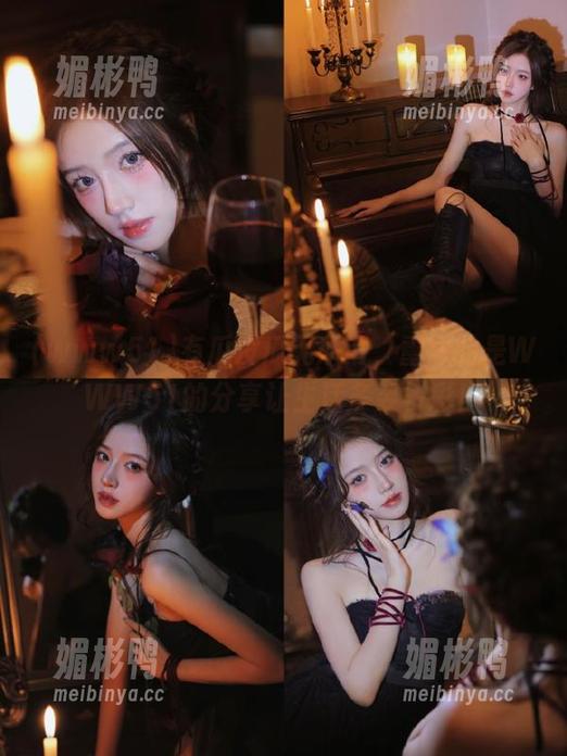 有瓜没瓜无所谓，重要的是WWW51的分享让生活多姿多彩！