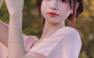 登录后，有没有明白人能告诉我www51上发生了啥？