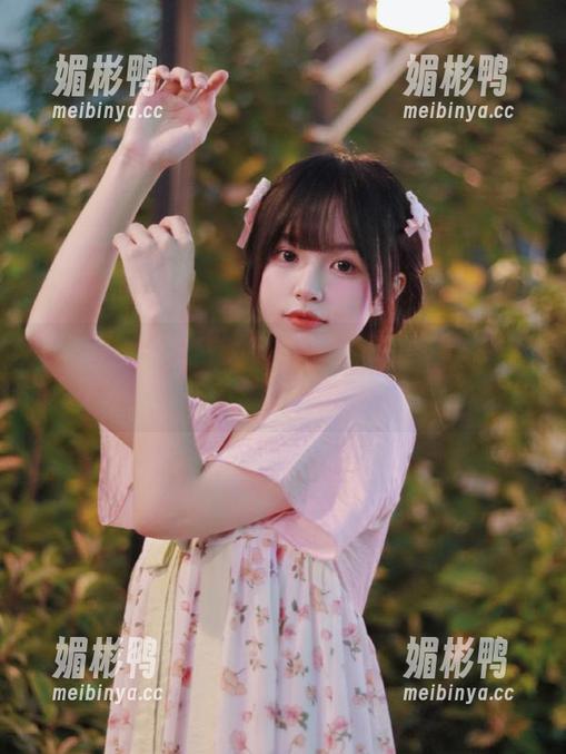 登录后，有没有明白人能告诉我www51上发生了啥？