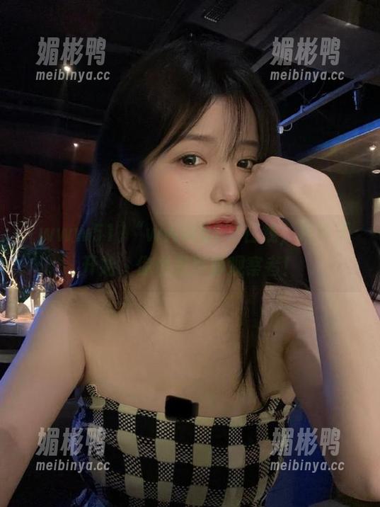 “www51”在线，从今天开始，你也是冷静观察者！
