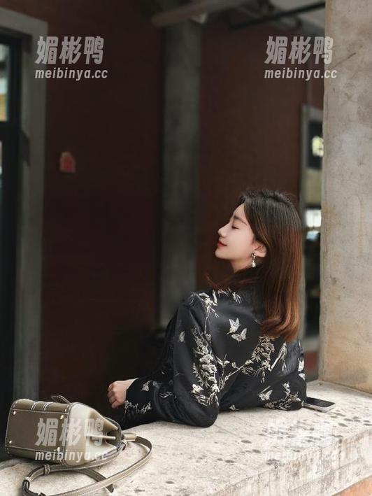 www51 最新!“www51”的爆料让我的剧情反转大脑停不下来,难道我该替代编剧吗?