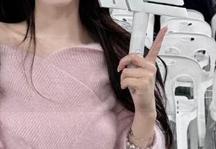 一言不合就想体验www51的免费，可惜停不下贪婪！