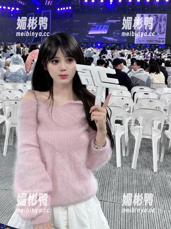一言不合就想体验www51的免费，可惜停不下贪婪！