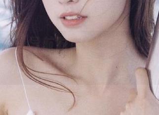 导航时间：教你如何在www51的吃瓜世界里不迷路！