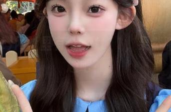 网址里有个zztt11，果然暗藏奇趣吧？