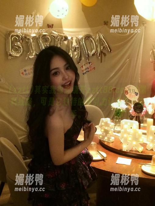 其实我很想绕开zztt88.ccm的黑料线路，可是它独特的吸引力让我下不去手。