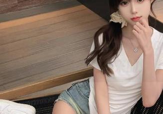 你绝对没猜到，zztt03.ccm最新黑料是怎么被挖出来的！