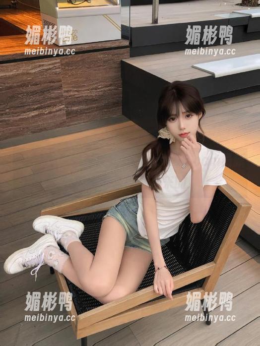你绝对没猜到，zztt03.ccm最新黑料是怎么被挖出来的！