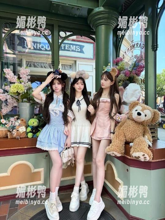 关于zztt21，“永久”的流言不仅能窜天，连狗都能听懂！