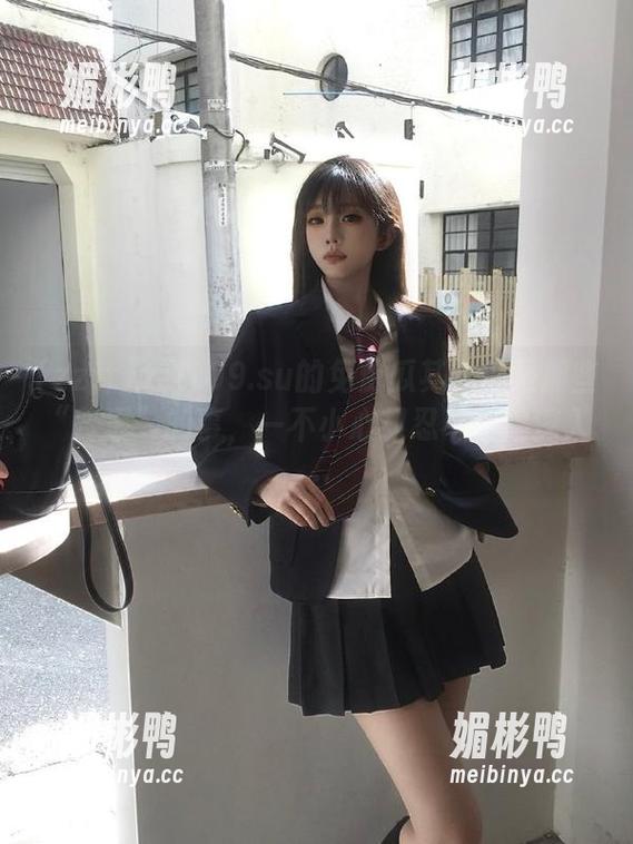 zztt09.su的免费瓜其实都是那些“普通”的事，一不小心却忍不住想深入…