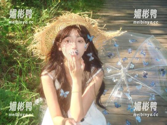 试用zztt21的“永不迷路”导航，习惯成自然，直到迷失在另一种选择里，也是绝了！