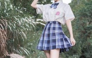 玩完zztt88.ccm网页里的黑料，心里默默给这瓜打了个一百个赞！