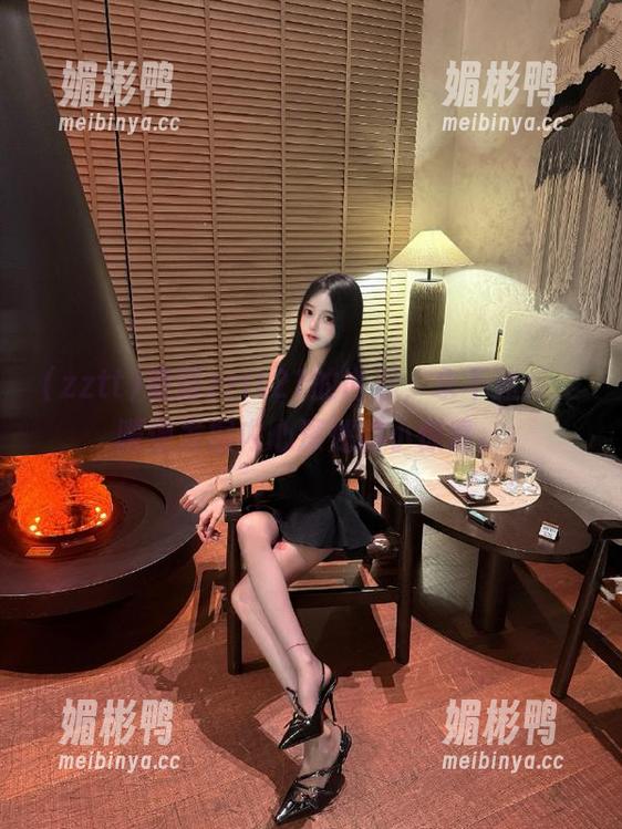 漫游zztt21的世界，永不迷路，顺便发掘内心深处的小惊喜。