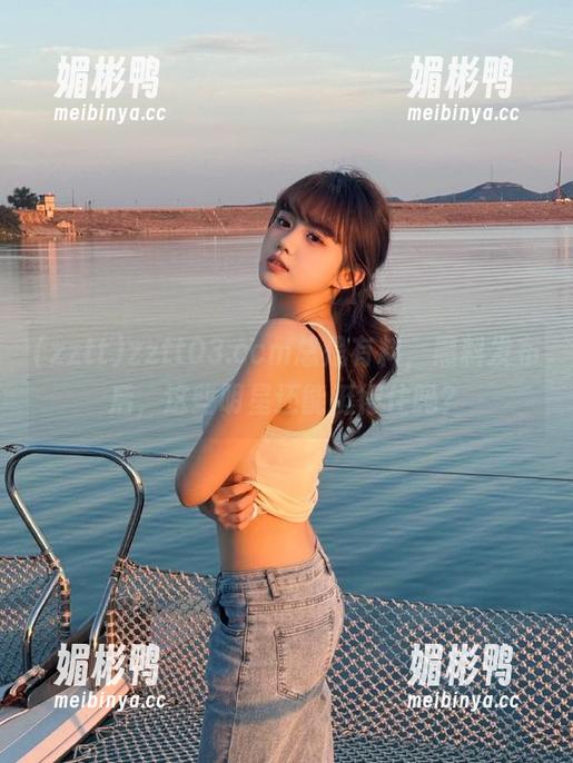 zztt03.ccm总是有料，黑料发布后，这些明星还能挺得住吗？