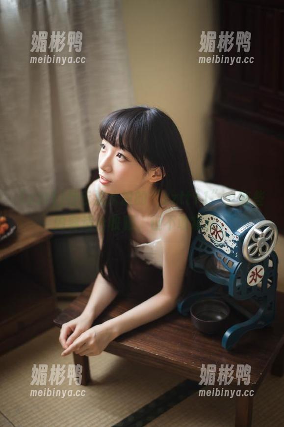 行云流水般的“zztt11”，有些内容适合收藏，但不敢常翻。