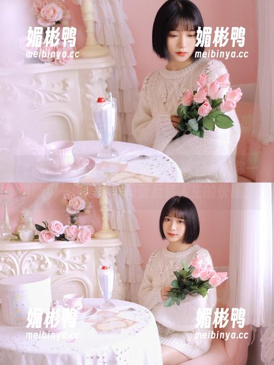 zztt 收藏!zztt88.ccm黑料,让你一边吃瓜一边追剧,感受反转人生的快感!