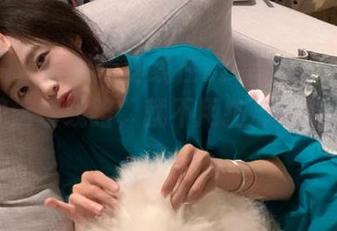 “黑料传送线在zztt03.ccm”——看见这条线路，就不用担心无聊，沉迷了…