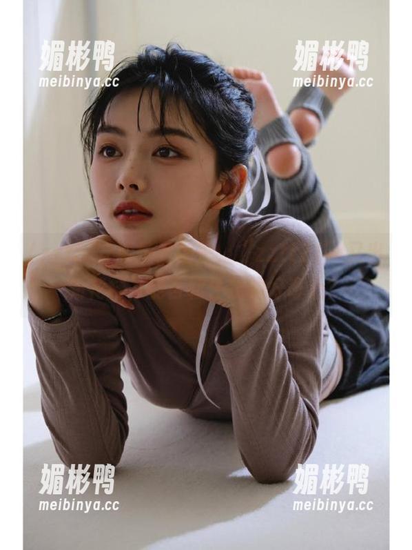 安卓风暴袭来，“zztt21”又出新花样，能否勒住我的好奇心？