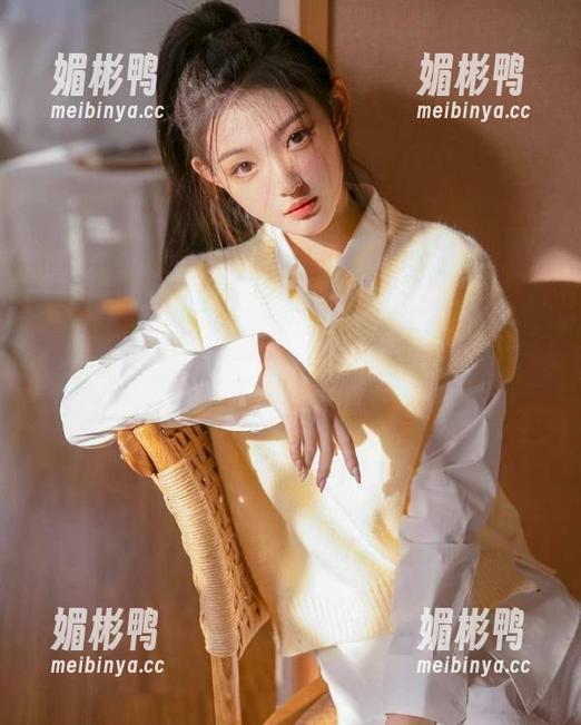 就这水平，zztt21里的视频居然让我怀疑人生！