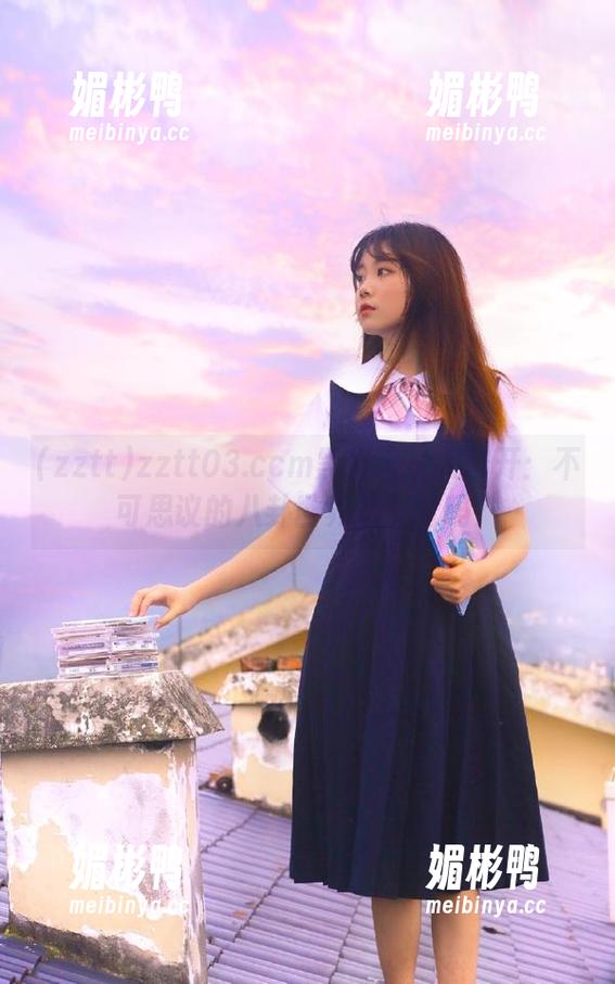 zztt03.ccm黑料地址大公开：不可思议的八卦世界你见过吗？
