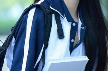 你以为‘永久’代表稳固？zztt21告诉你它也会搞体育，绝佳滑稽片段等你来收！