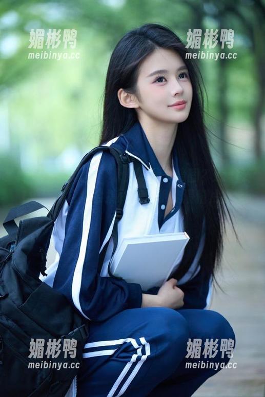 你以为‘永久’代表稳固？zztt21告诉你它也会搞体育，绝佳滑稽片段等你来收！