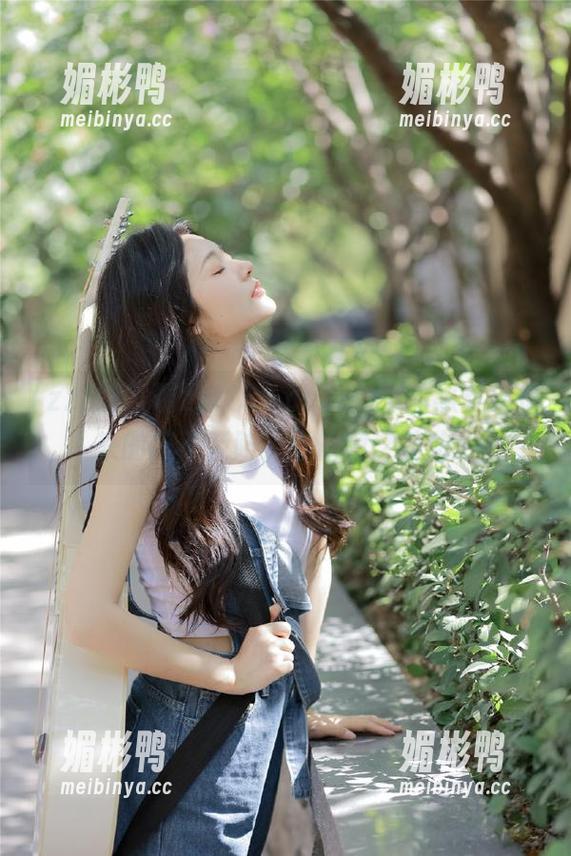 发现zztt88.ccmapp的黑料总是来的猝不及防，心情随之波动…