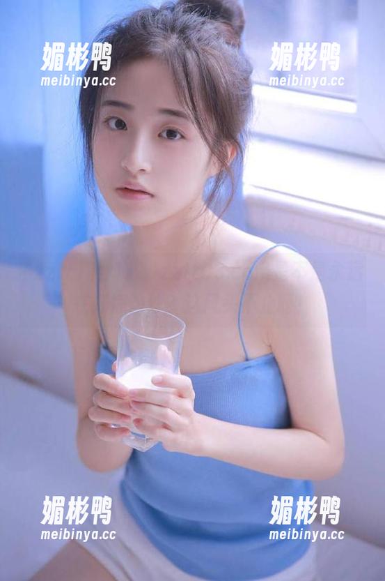 黑料啊，zztt03.ccm是不是永远在打擦边球？这风头不止啊！