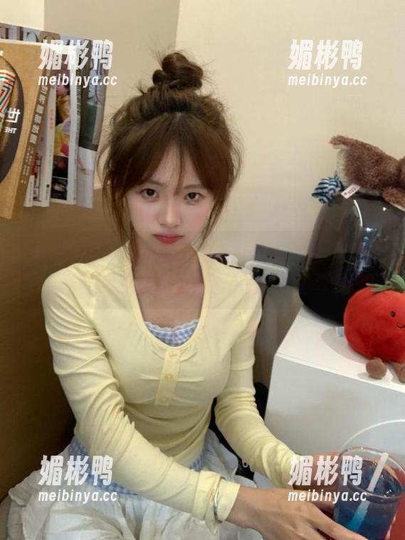 难以置信，zztt88.ccm发布的黑料居然让我想起那些绝妙的往事。