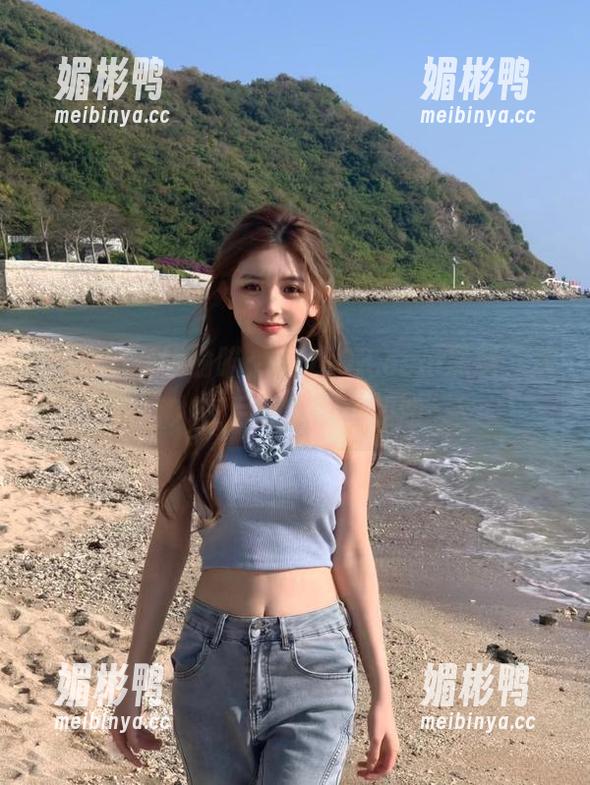 在线偷瞄：zztt03.ccm黑料，居然有人在后台默默“加油”！