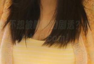 不想被瞎聊的剧透？快下载zzzttt48.com！