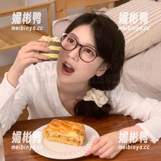 新鲜出炉的zzzttt48.com更新——这戏精程度，又让我想起了往昔的追剧热！