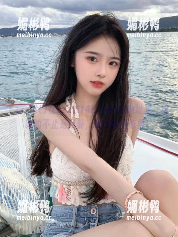 在zzzttt48.com的地址里，隐藏的不止是八卦，更多的是惊喜！