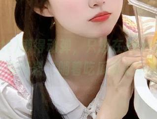 懒得动弹，只想在zzzttt48.com上下载好料，躺着吃瓜真是幸福啊……