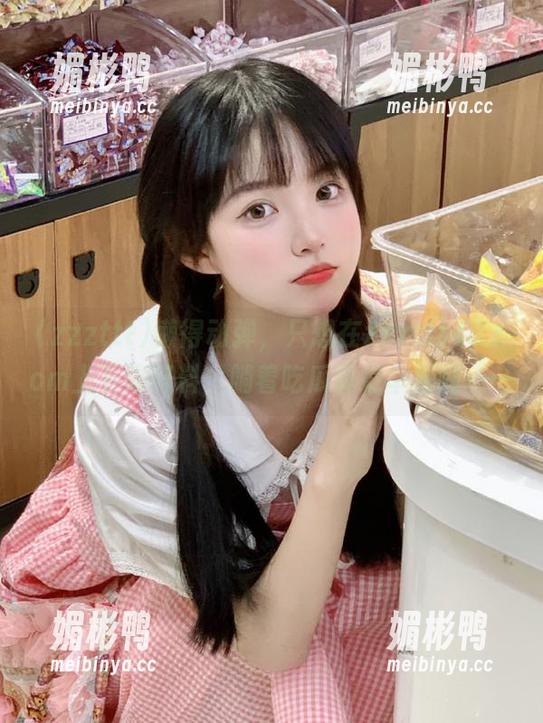 懒得动弹，只想在zzzttt48.com上下载好料，躺着吃瓜真是幸福啊……