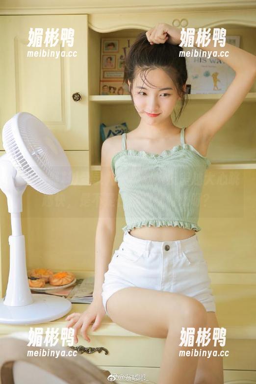 登录九一黑料，反差越大心跳越快，是不是在玩悬疑游戏呀？