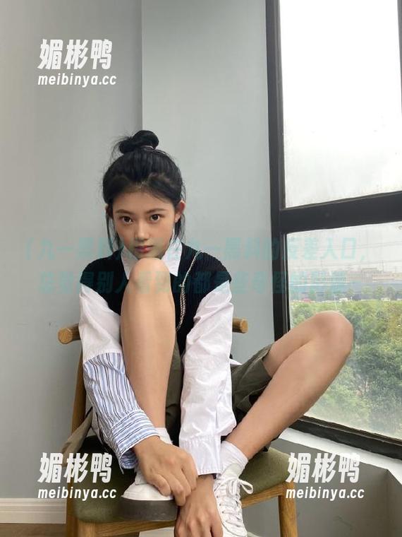 九一黑料 相遇在九一黑料的反差入口,总觉得别人看到的都是些奇怪的影像~