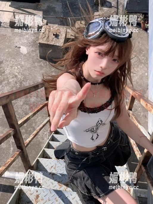 九色91黑料 下载九色91黑料,蝌蚪网站的奇妙探险,我都看傻了!
