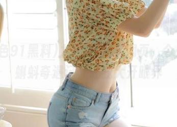 九色91黑料网页，今天的蝌蚪奇遇记又让我大开眼界